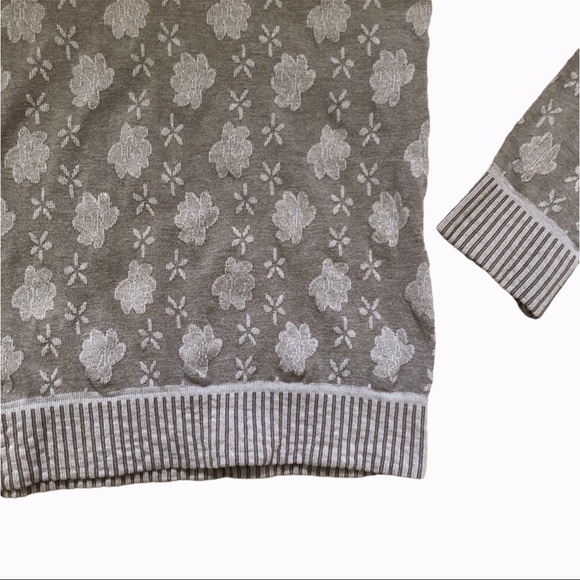 fairygrunge sweater - Picture 3 of 4